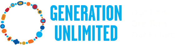 Generation Unlimited