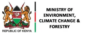 Ministry of Environment