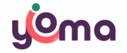 Yoma